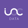 Logo IOC Data